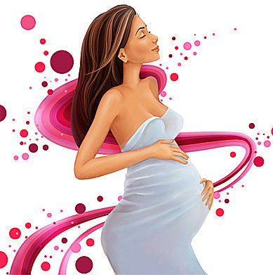 Мария Димке