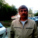 Фирдавис Насибуллин