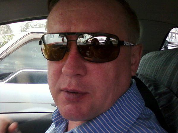 Владимир Журавлёв