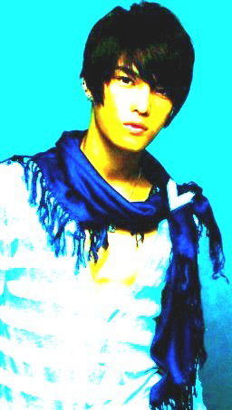 Самир Асимов