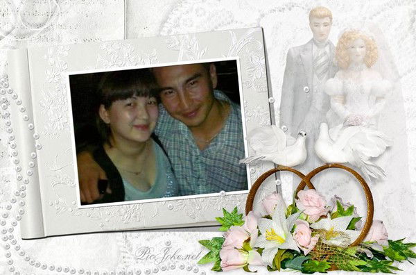 Самал Исмуканова