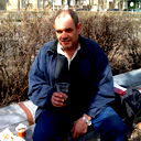 Павел Гусаков