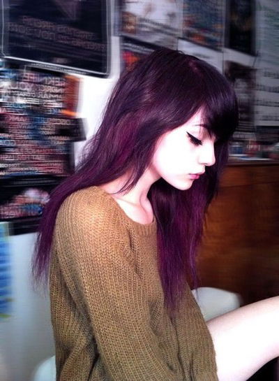 Ольга Райтман