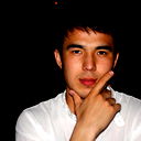 Sain Mussayev