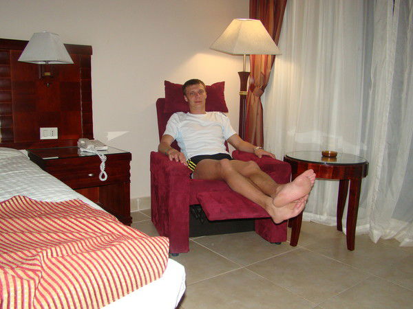 Вячеслав Варич