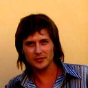 Vitaliy Chebotaryov