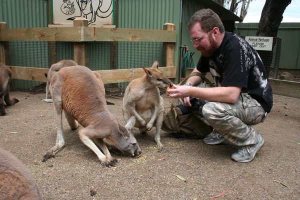 Константин Топуз
