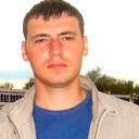 Григорий Бекмачев