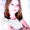 Дарина Полоскова