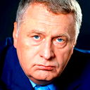 Dmitriy Nikolaevich Emelyanov
