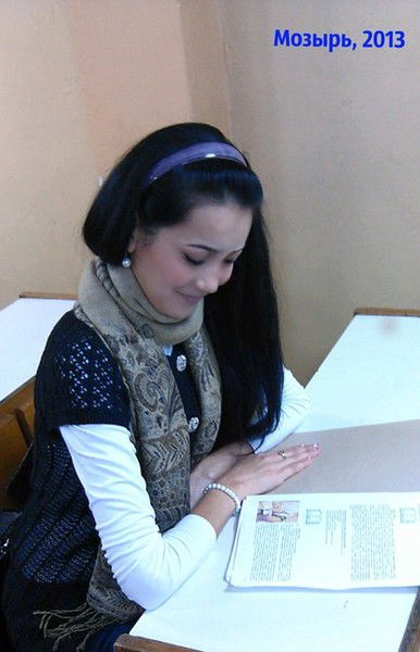 Turkmeno4Ka.91 Turkmeno4Ka.91