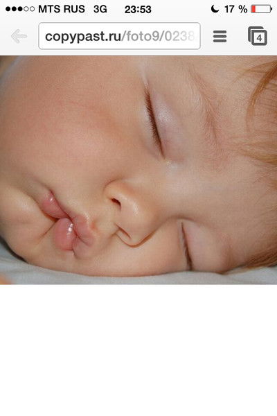 Варлд Вапрол