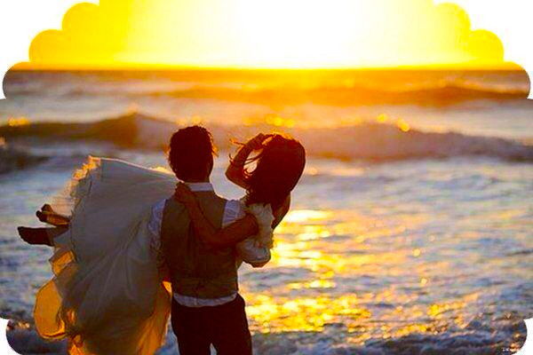 Светлана Строганова