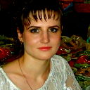 Ксения Гегерис
