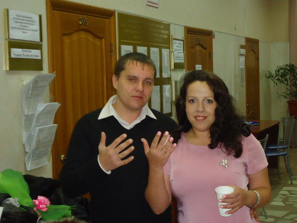 Зоя Шипицына