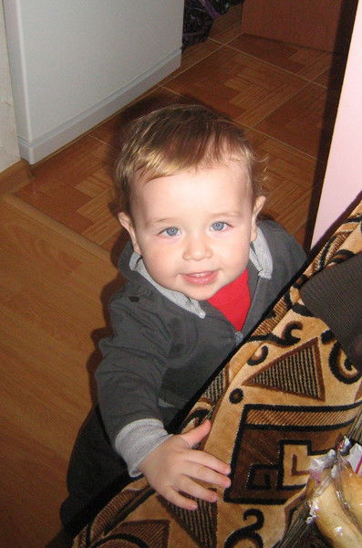 Андрей Вирский