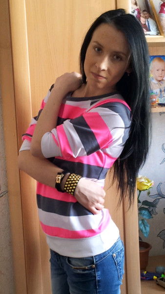 Иришка ^^_Лапочка!!!_^^