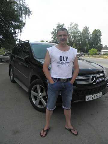 Александр Заведенко