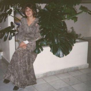 Оксана Мирошниченко