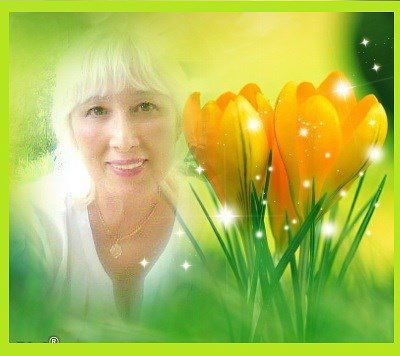 Айгуль Джунусова