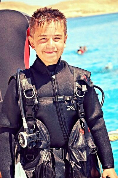 Максим Меликов