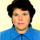 Тамара Шуркина (Плесенникова)