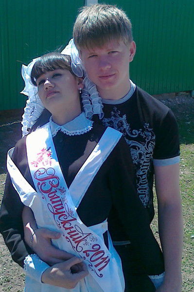 Евгений Кабаев