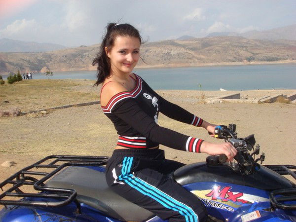 Надежда Козубова