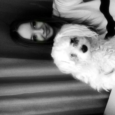 Виктория Коршунова