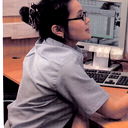Aioka Issabayeva