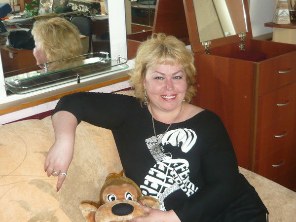 Лучшая Морская