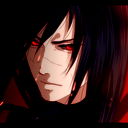 Madara Uchiha