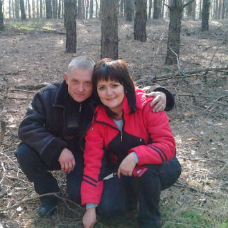 Ленчик Жолобова