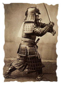 Марат Гайнуддинов