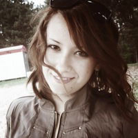 Маргарита Драмбович