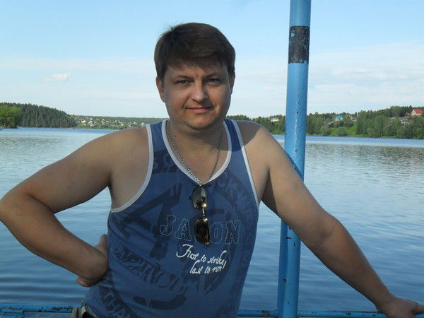 Дмитрий Плеханов