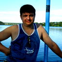 Дмитрий Плеханов