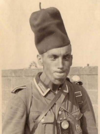 Дмитрий Плохов