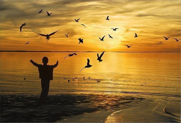 Нона Ландина