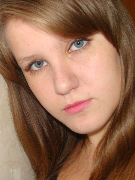 ..грусть,тоска ,воспоминания..