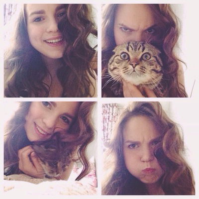 Марья Шумкина