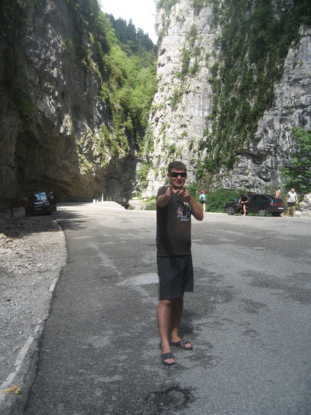 Даниил Ипатов