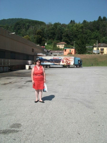 Наталья Шермейстер