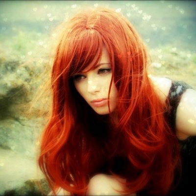 Светлана Лисичкина