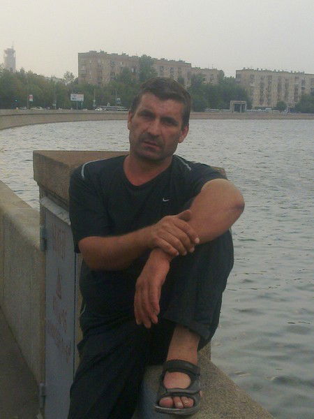 Вадим Аракелян