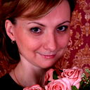 Olga Shatalova