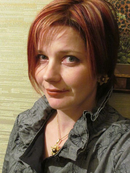 Неизвестно Неизвестно