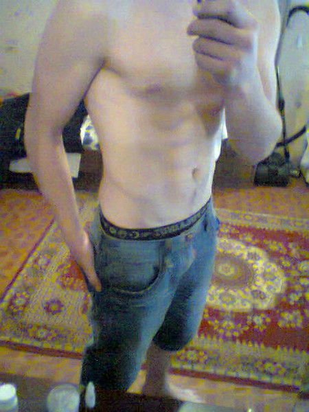 ....серёжка.... *