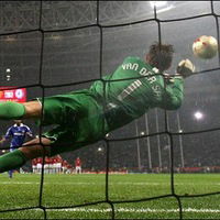 Юра Балібєй