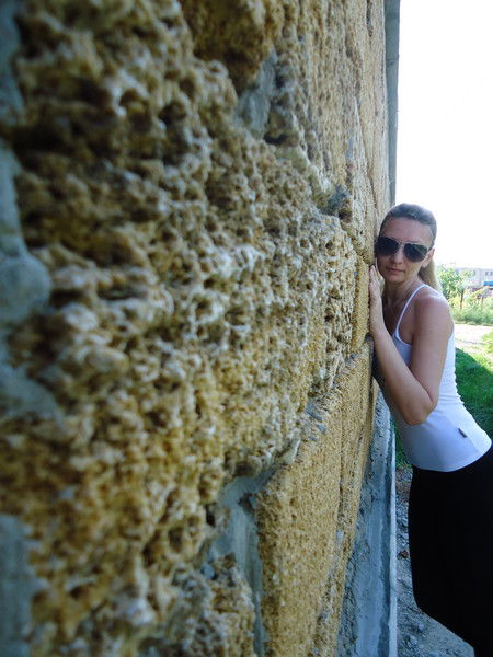 Светлана Хоменко